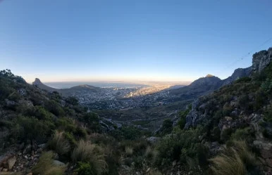 20240101_192717.jpg?type=w386