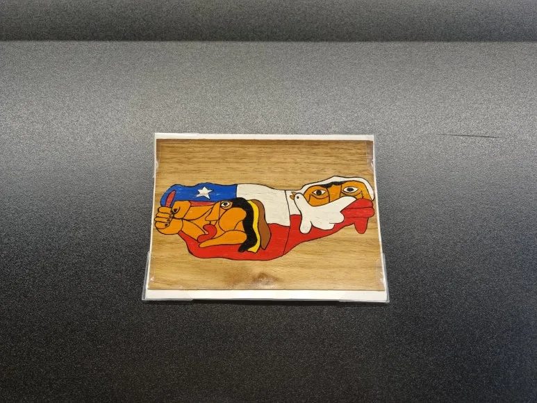 20240203_172824.jpg?type=w773