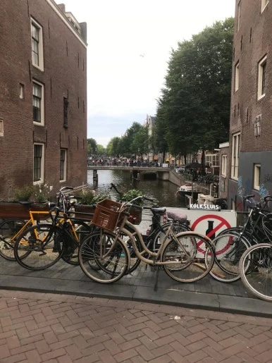 IMG-20230928-WA0012.jpg?type=w386