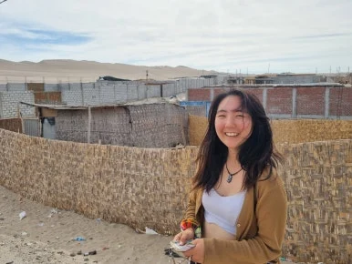 20240222_154007.jpg?type=w386