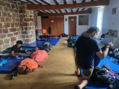 20231018_182904.jpg?type=w386