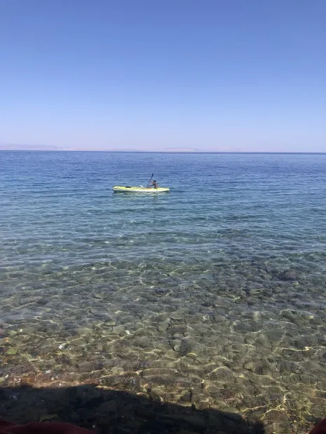 IMG_9753.jpg?type=w466