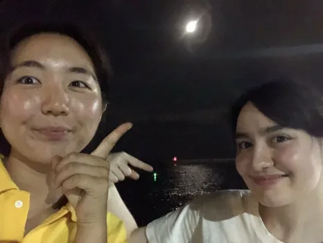 IMG_1417.jpg?type=w466