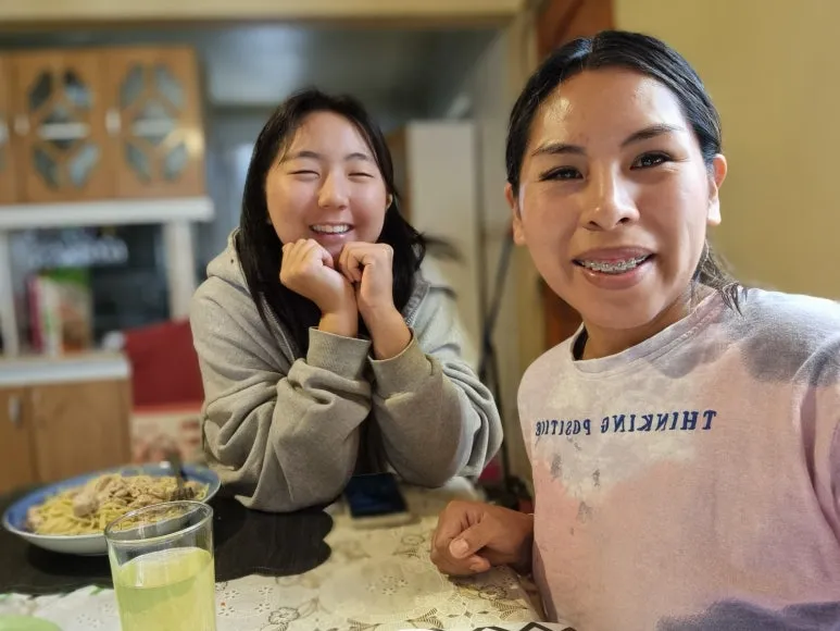 IMG-20240206-WA0022.jpg?type=w773