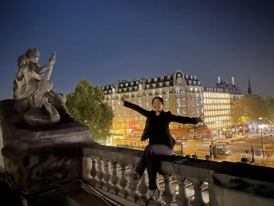 ddimage00131.jpeg?type=w386