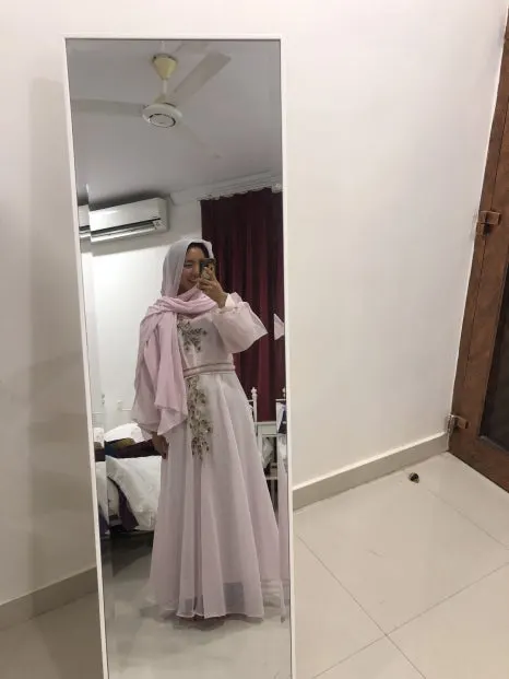 IMG_6585.jpg?type=w466