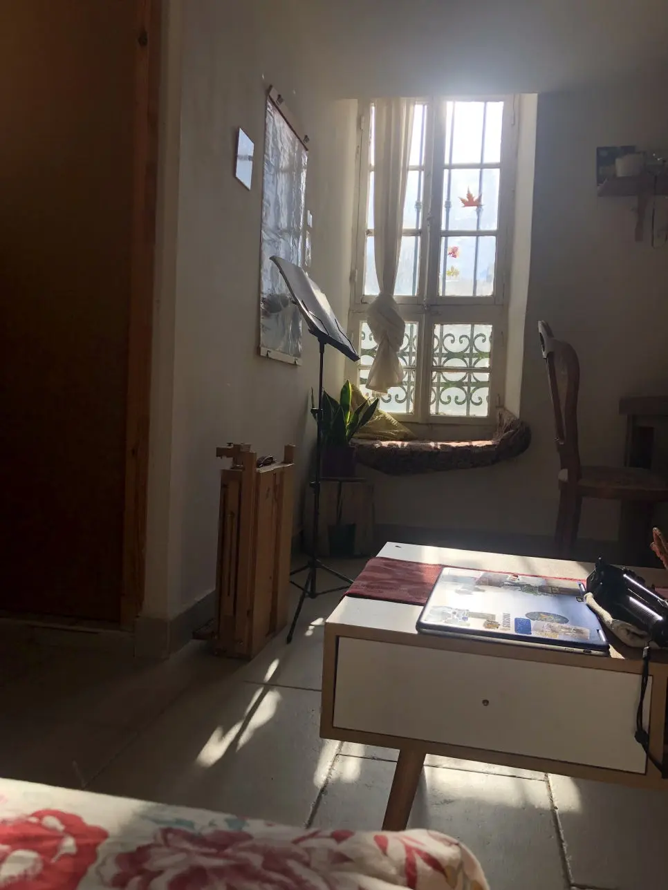 IMG_7361.jpg?type=w966