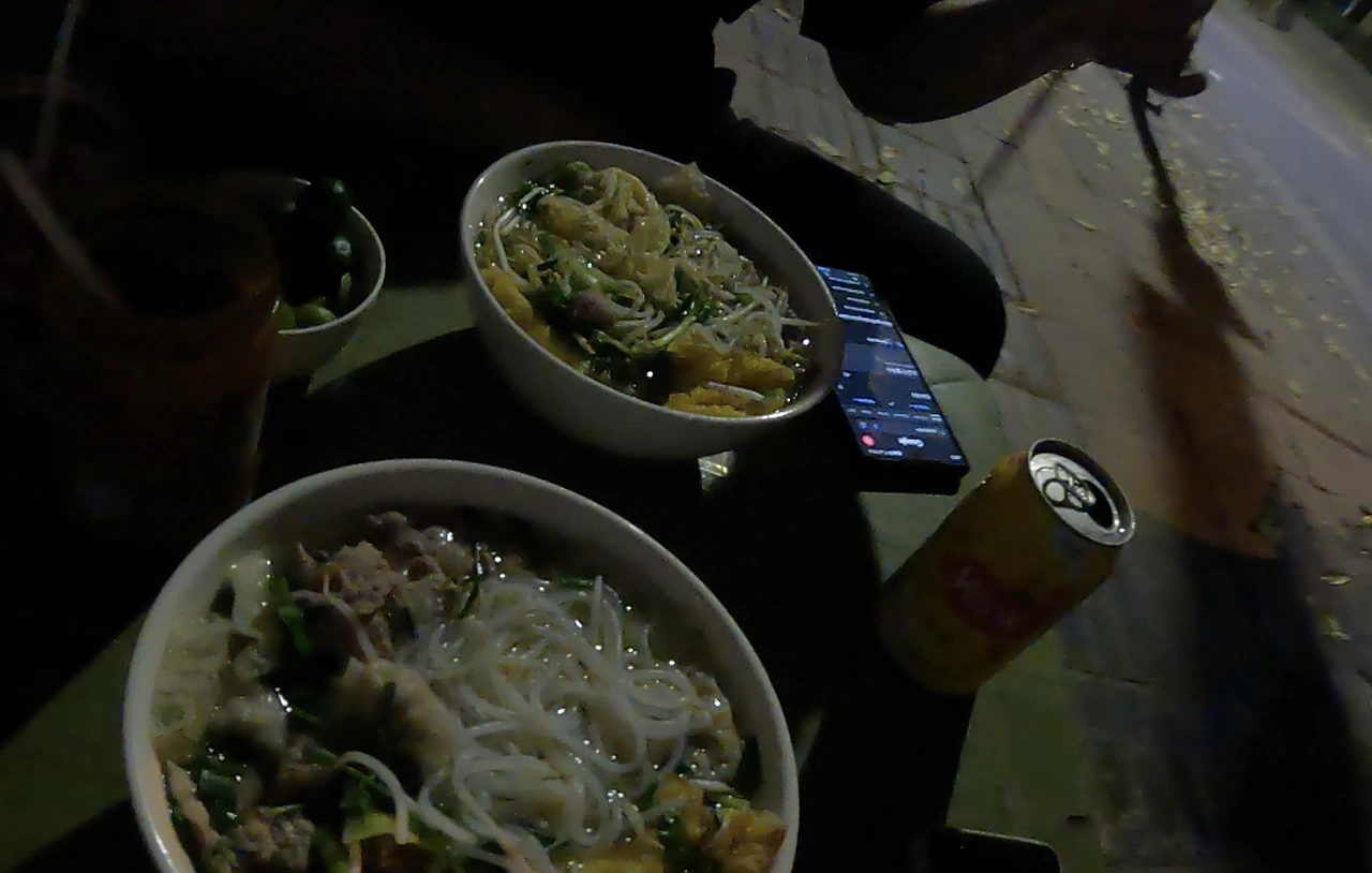 %EC%8A%A4%ED%81%AC%EB%A6%B0%EC%83%B7_2024-06-10_%EC%98%A4%ED%9B%84_8.20.22.png?type=w3840