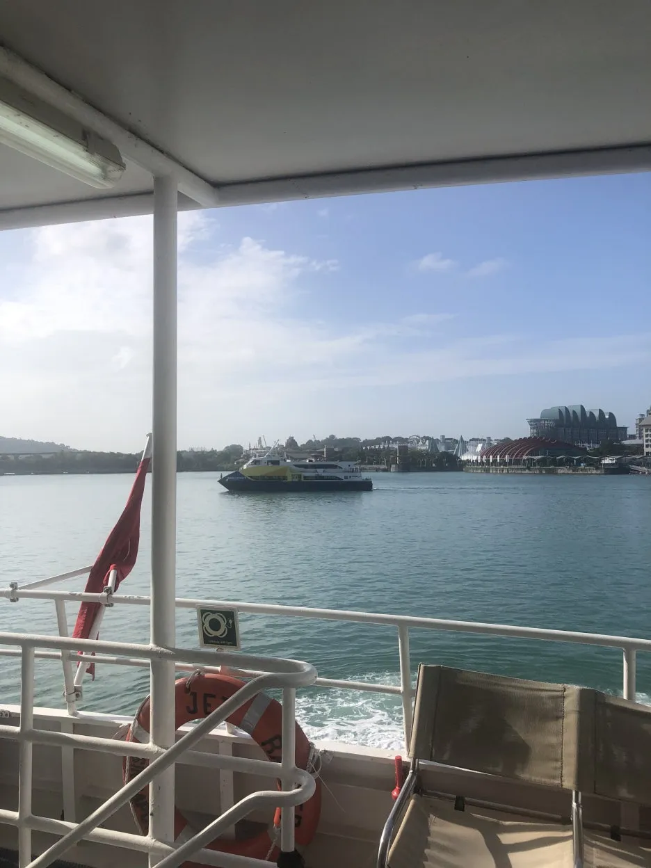 %EC%9C%A0%EB%9E%8C%EC%84%A0.jpg?type=w1