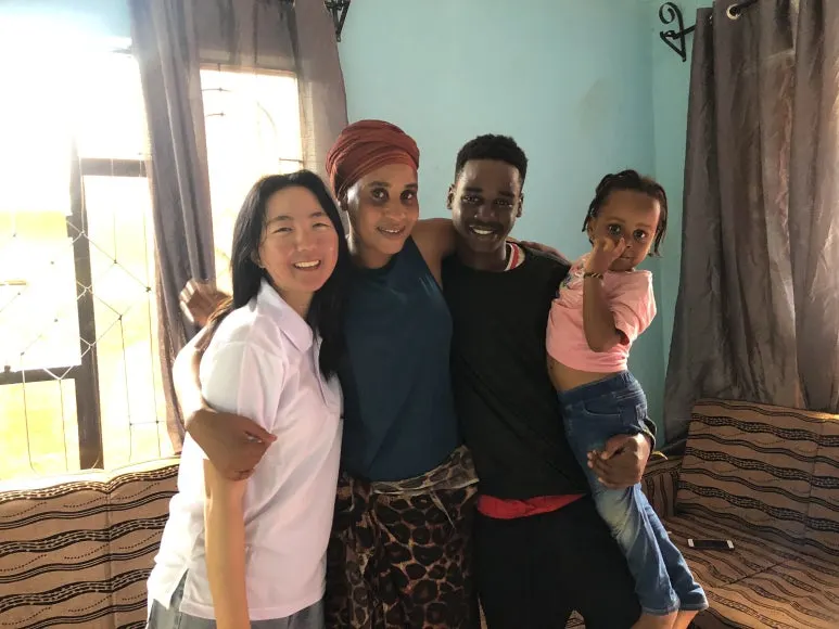 IMG_9116.jpg?type=w773