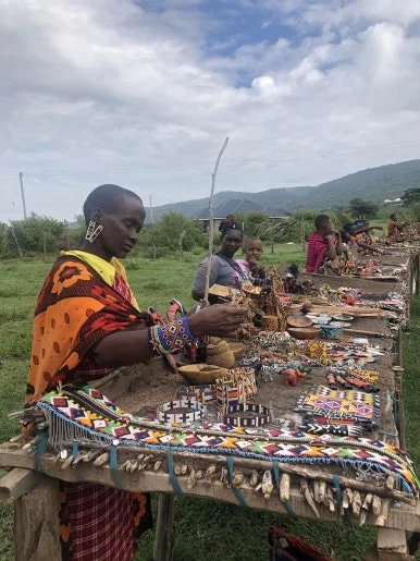 IMG_7961.jpg?type=w386