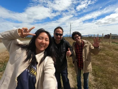 GOPR3585.JPG?type=w386