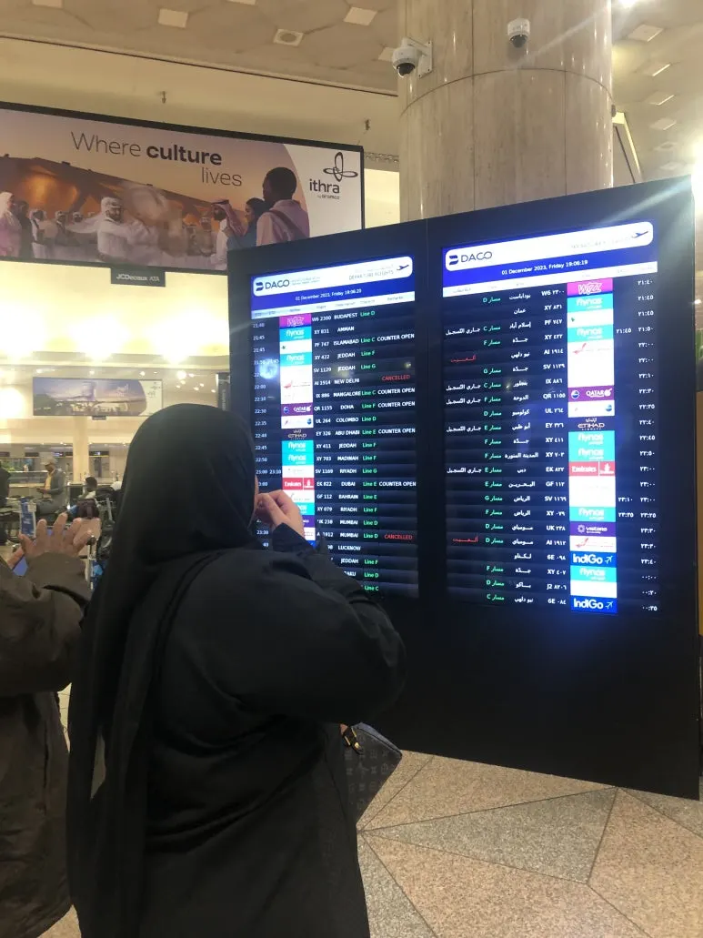 IMG_6538.jpg?type=w773