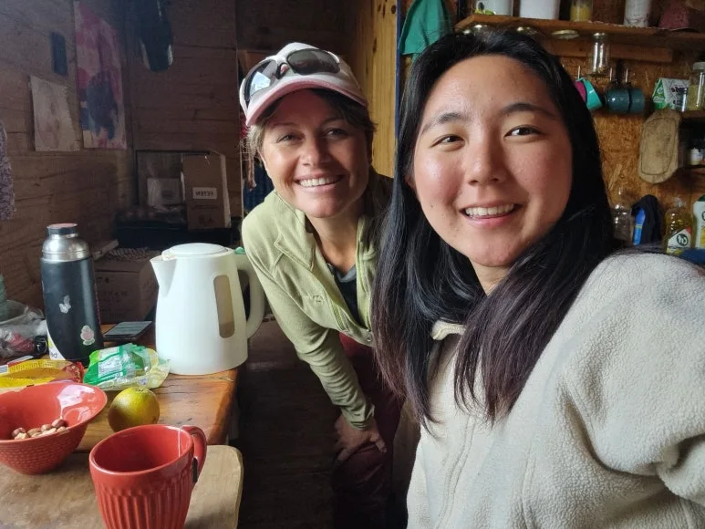 20240129_200003.jpg?type=w773