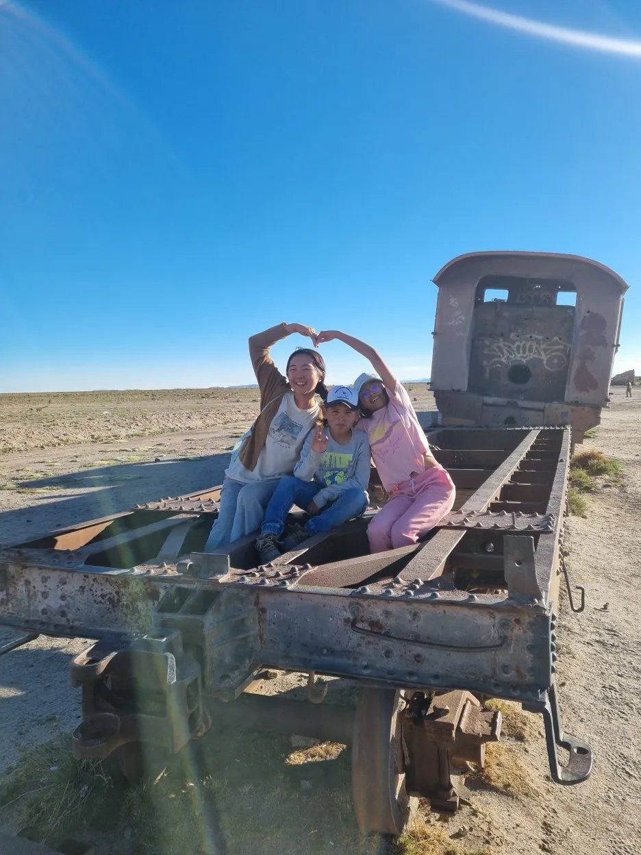 20240209_175912.jpg?type=w1