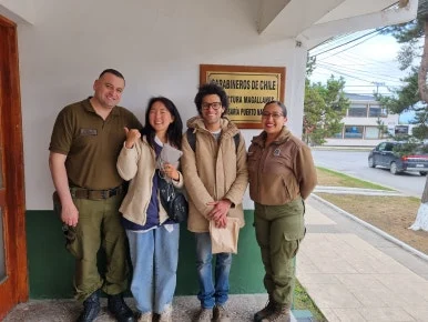 20240127_171055.jpg?type=w386