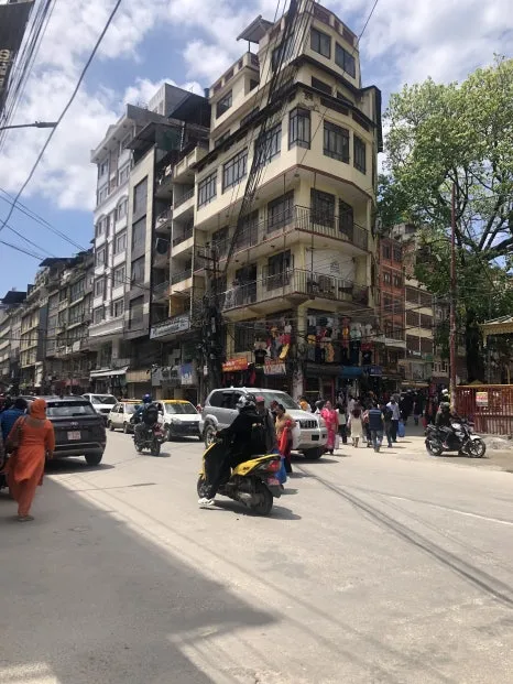 IMG_5410.jpg?type=w466