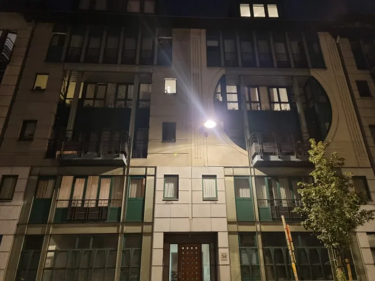 20230929_222446.jpg?type=w773