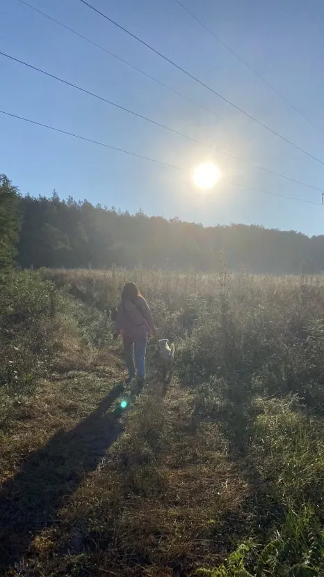 FullSizeRender(11).jpg?type=w466