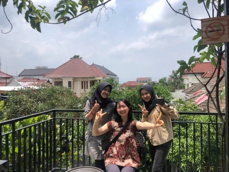 KakaoTalk_Photo_2024-04-12-15-25-49_001.jpeg?type=w466