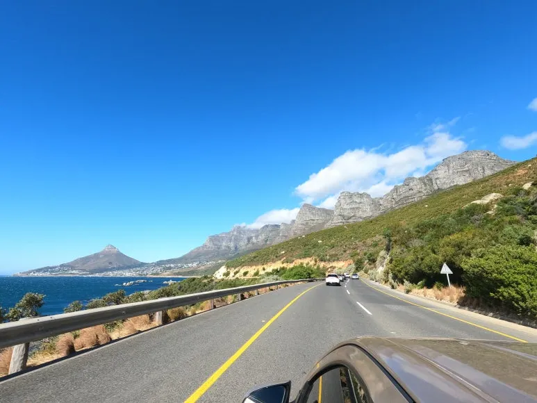 GOPR2409.JPG?type=w773