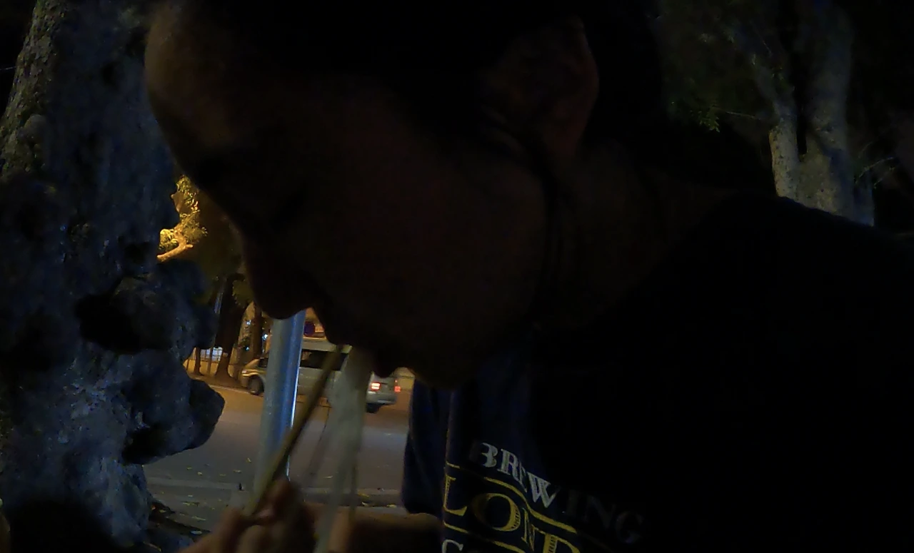 %EC%8A%A4%ED%81%AC%EB%A6%B0%EC%83%B7_2024-06-10_%EC%98%A4%ED%9B%84_8.20.07.png?type=w3840