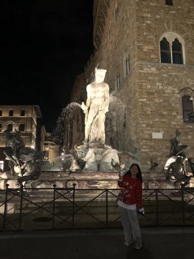 IMG_5072.jpg?type=w386