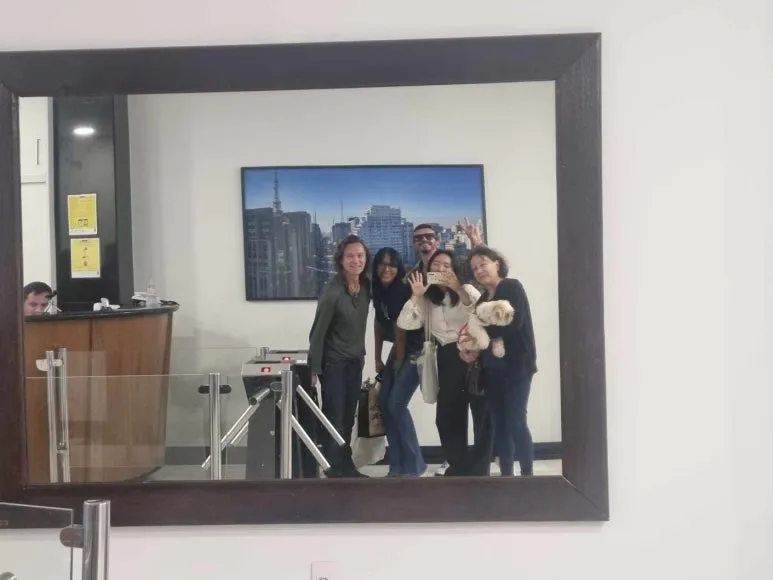 KakaoTalk_Photo_2025-02-16-07-15-20_020.jpeg?type=w773