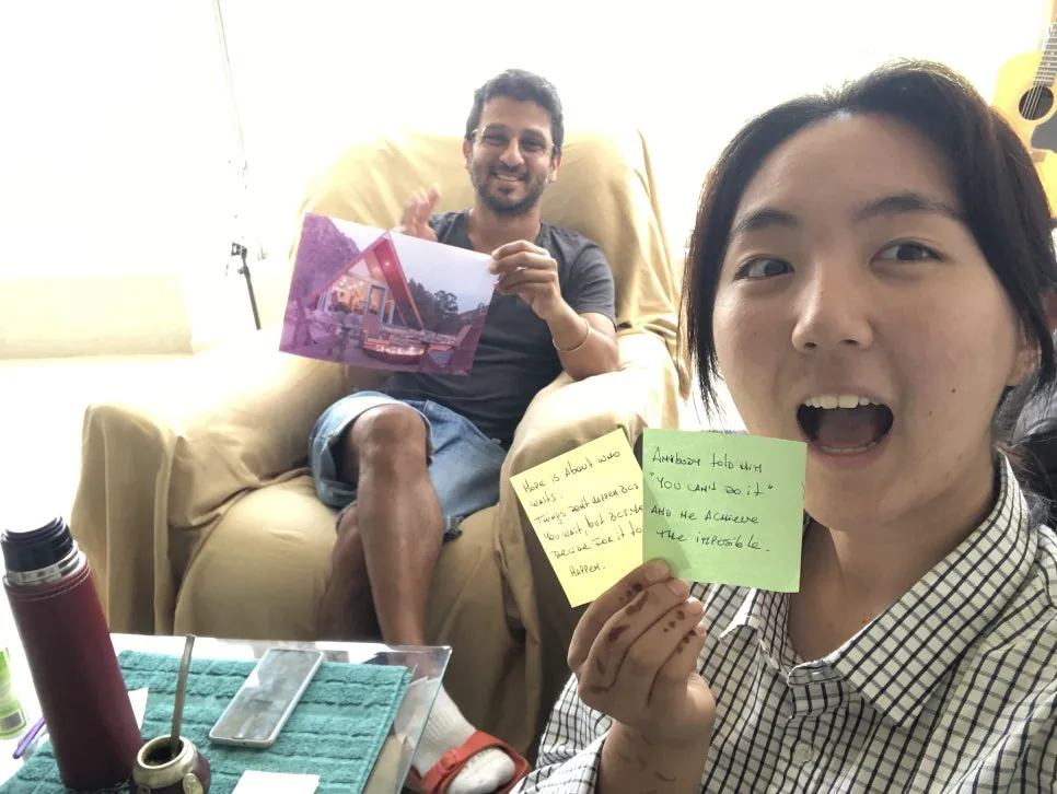 IMG_7321.jpg?type=w966