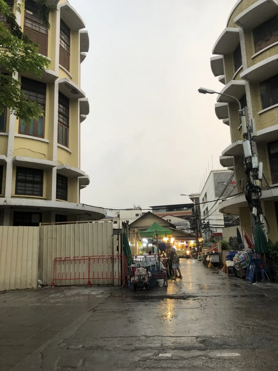 IMG_4280.jpg?type=w1