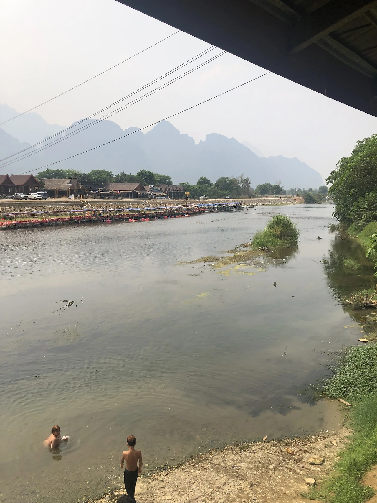 IMG_4360.jpg?type=w3840