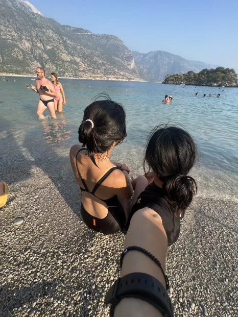 IMG_6432.jpg?type=w466