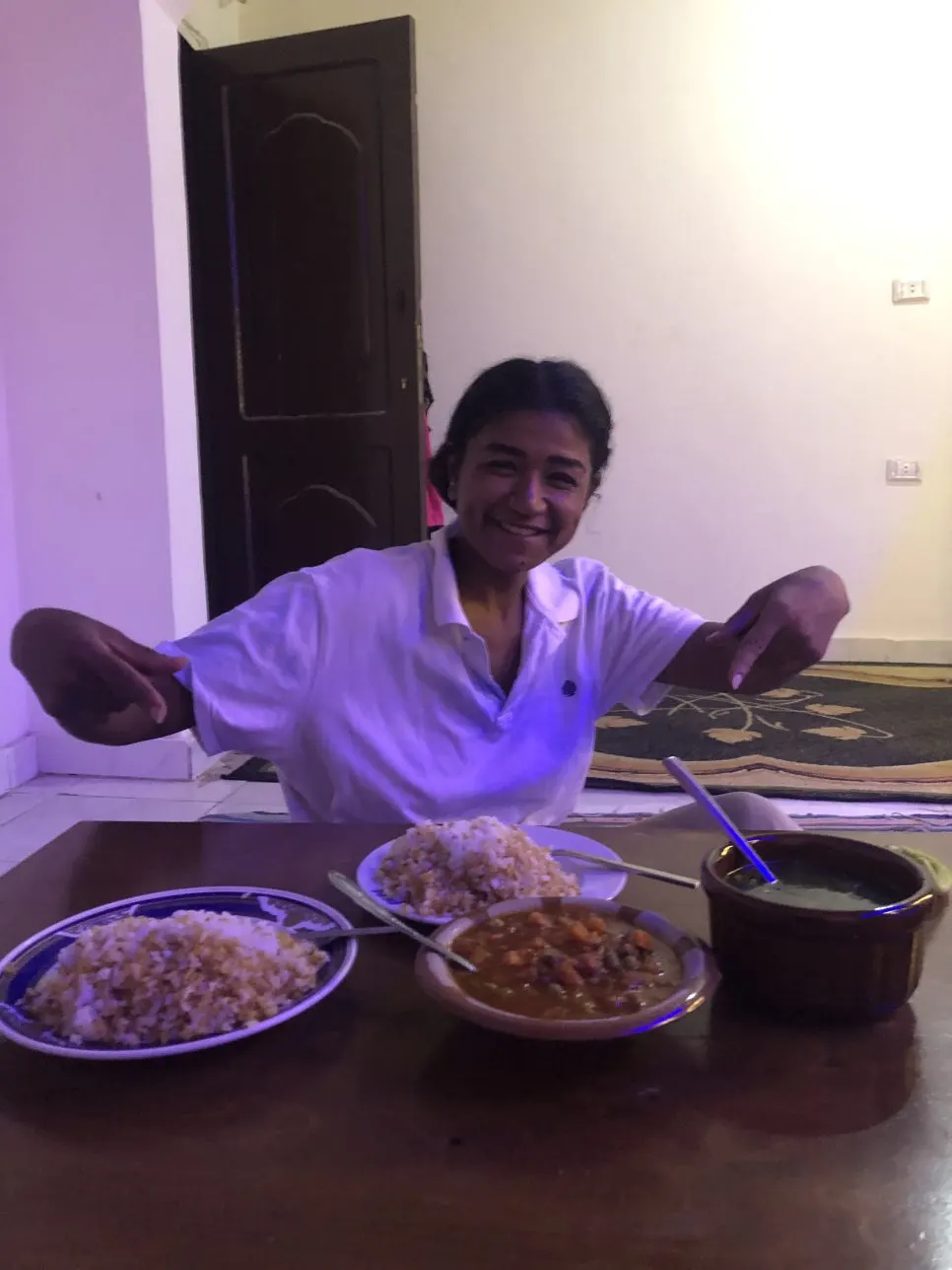 IMG_9698.jpg?type=w966