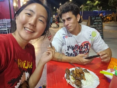 20240222_222135.jpg?type=w386