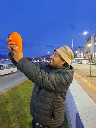 IMG-20240122-WA0013.jpg?type=w386