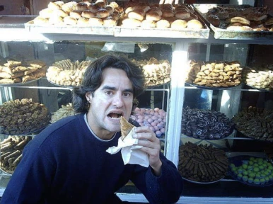 Screenshot_2025-02-16_at_7.40.24%E2%80%AFAM.png?type=w386