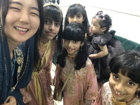 IMG_6618.jpg?type=w466