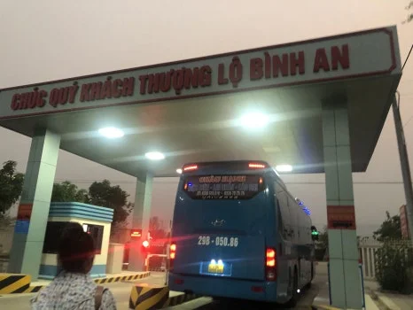 IMG_4501.jpg?type=w466