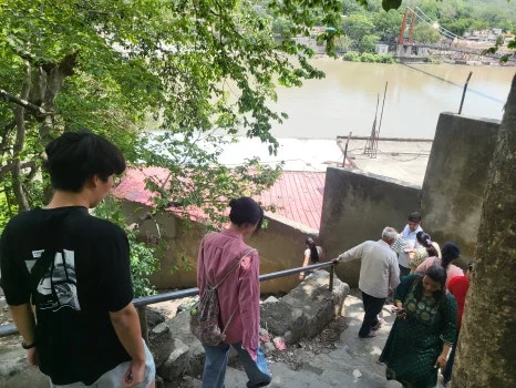 1685040062540.jpg?type=w466