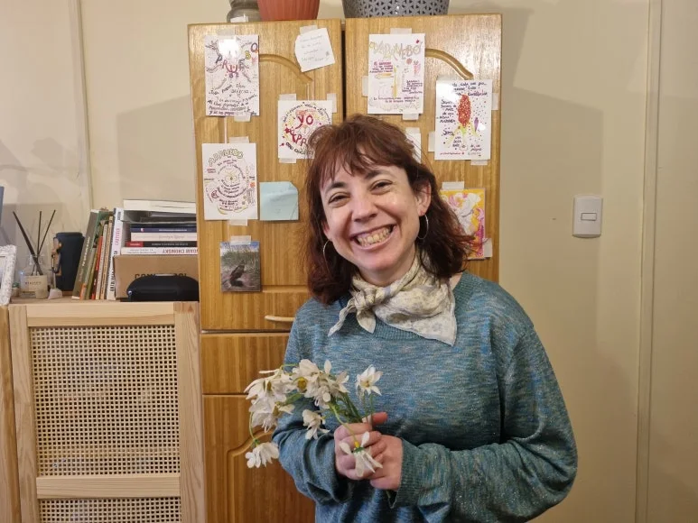 20240123_210946.jpg?type=w773