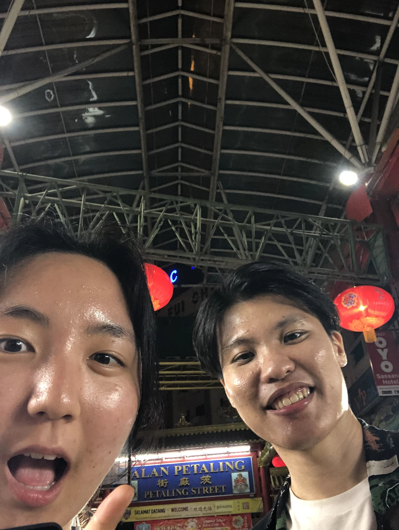 IMG_3395.jpg?type=w3840