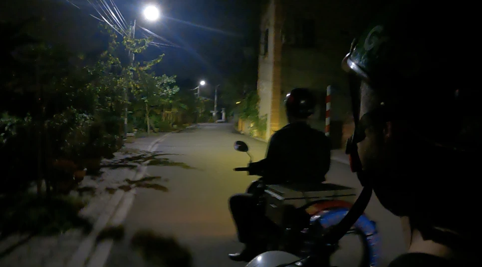 %EC%8A%A4%ED%81%AC%EB%A6%B0%EC%83%B7_2024-06-10_%EC%98%A4%ED%9B%84_8.30.09.png?type=w966