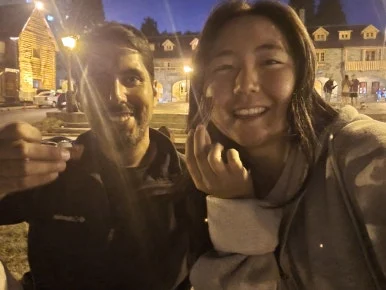 20240131_220135.jpg?type=w386