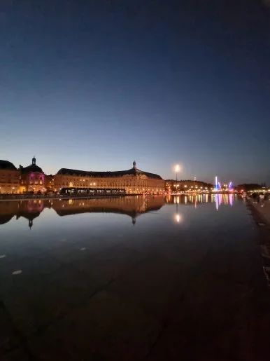 20231009_200153.jpg?type=w386