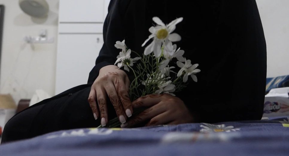 %EC%8A%A4%ED%81%AC%EB%A6%B0%EC%83%B7_2024-08-19_%EC%98%A4%EC%A0%84_7.28.27.png?type=w966