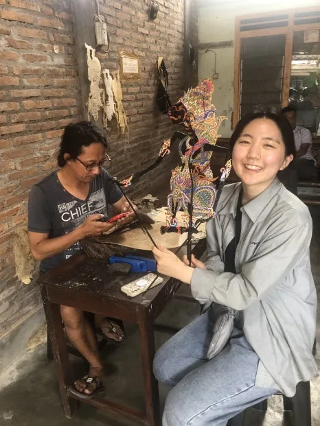 IMG_1846.jpg?type=w466