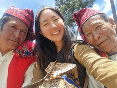 20240217_115729.jpg?type=w386