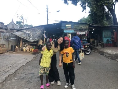 IMG_6924.jpg?type=w386