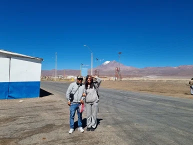 20240208_105603.jpg?type=w386