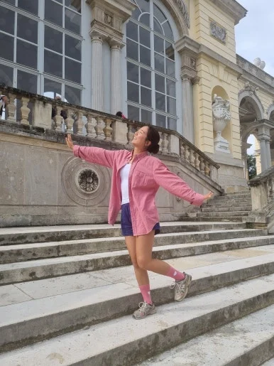 20230914_102639(0).jpg?type=w386